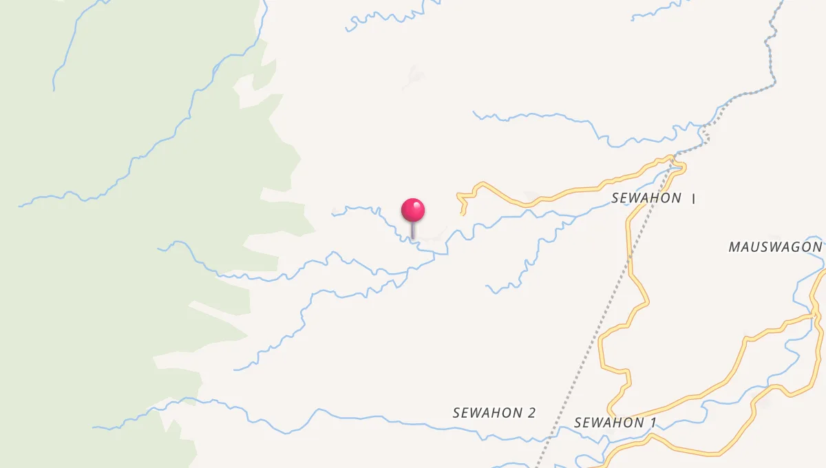 Prayer Times in Escalante