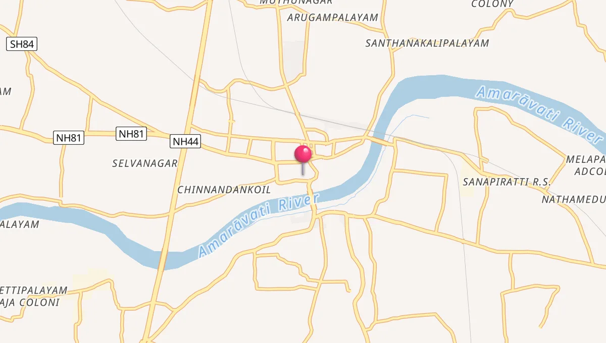 کرور میں نماز کے اوقات