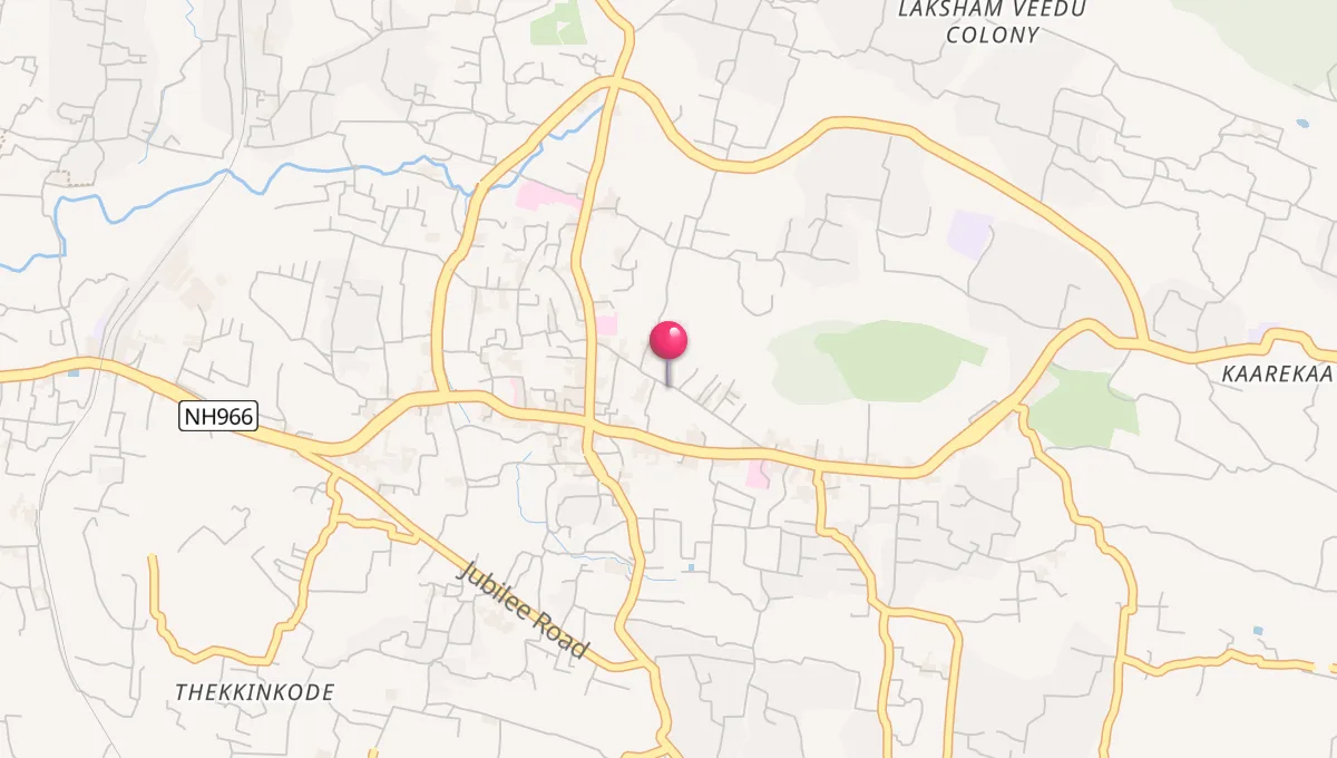 پیرنتالمنا میں نماز کے اوقات