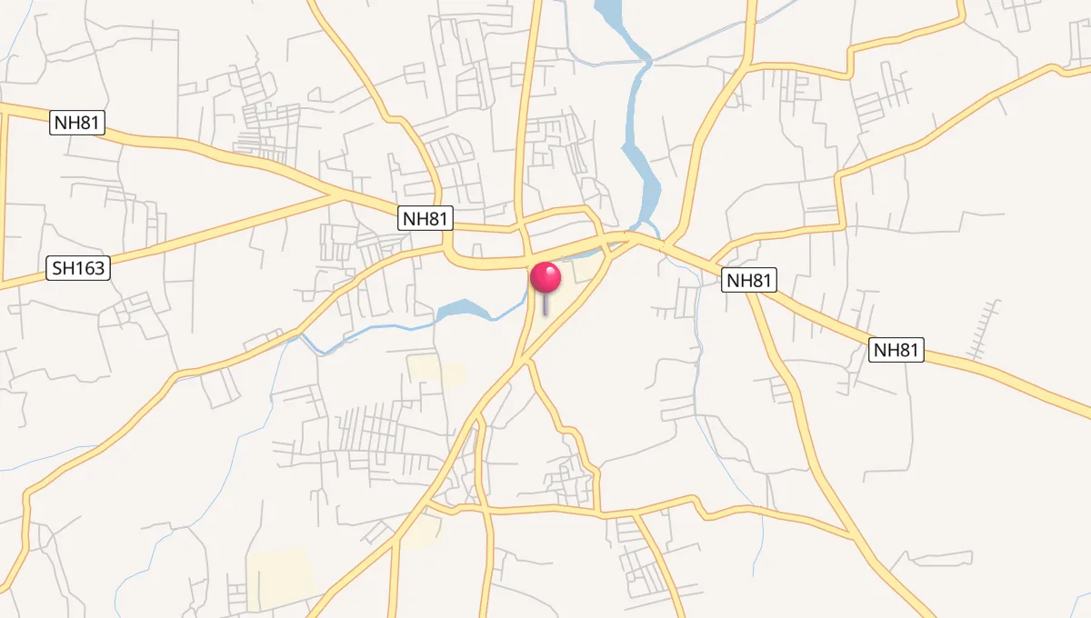 پالادام میں نماز کے اوقات