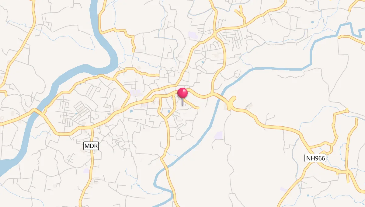 منارکاڑ میں نماز کے اوقات