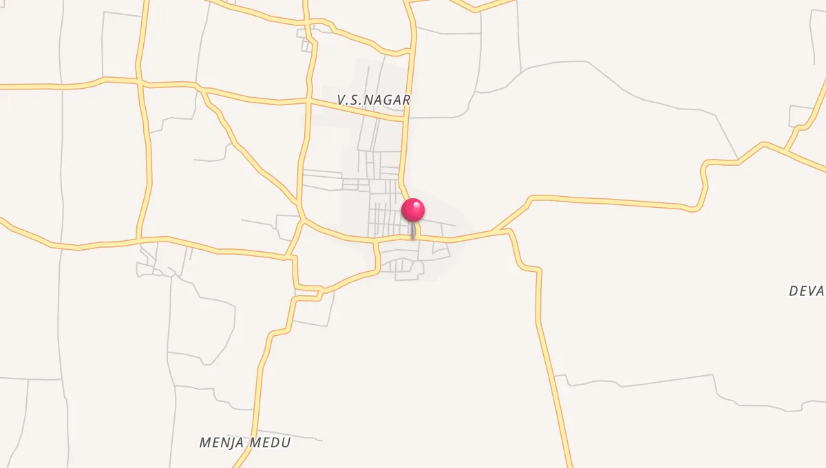 Kattupputtur-এ নামাজের সময়