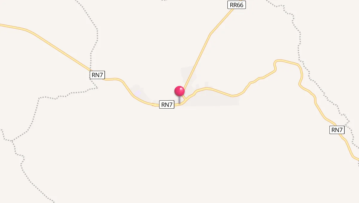 Gebetszeiten in Ennepetal
