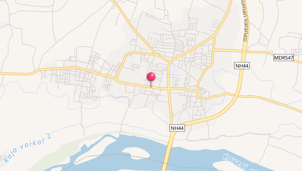 Velur-এর রমজান ক্যালেন্ডার
