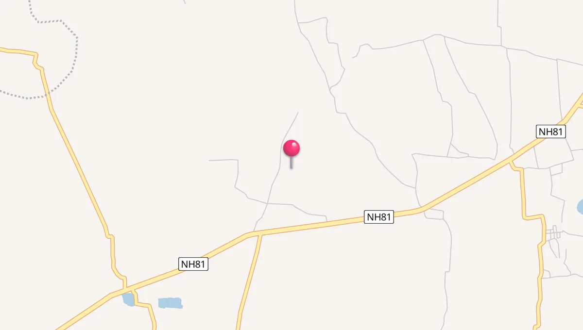 Ariyalur-এ নামাজের সময়
