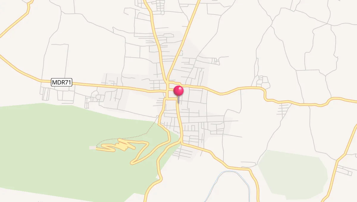 Chennimalai-এর রমজান ক্যালেন্ডার