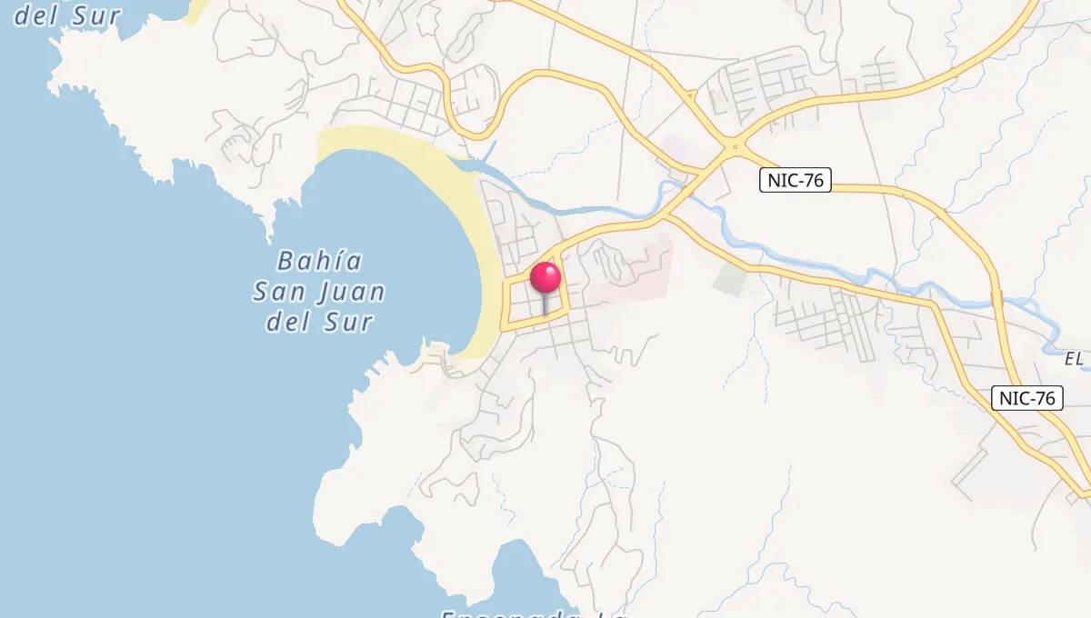 Calendario Ramadán San Juan del Sur