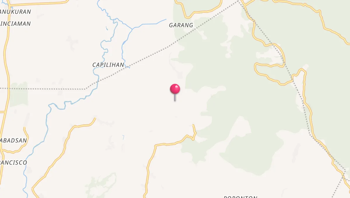 Prayer Times in Tacloban City