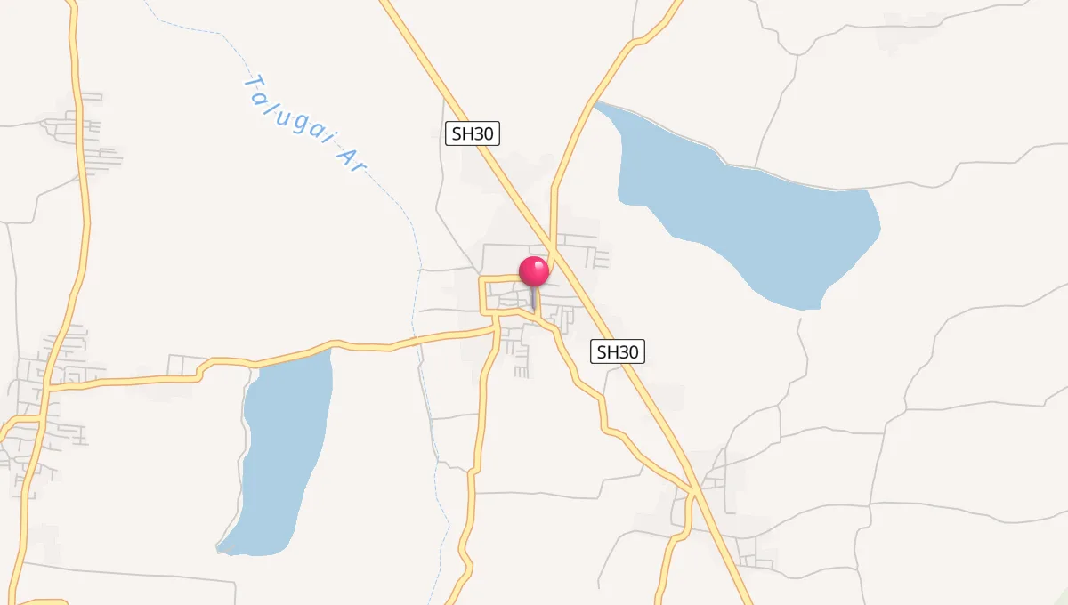 Uppiliyapuram-এর রমজান ক্যালেন্ডার