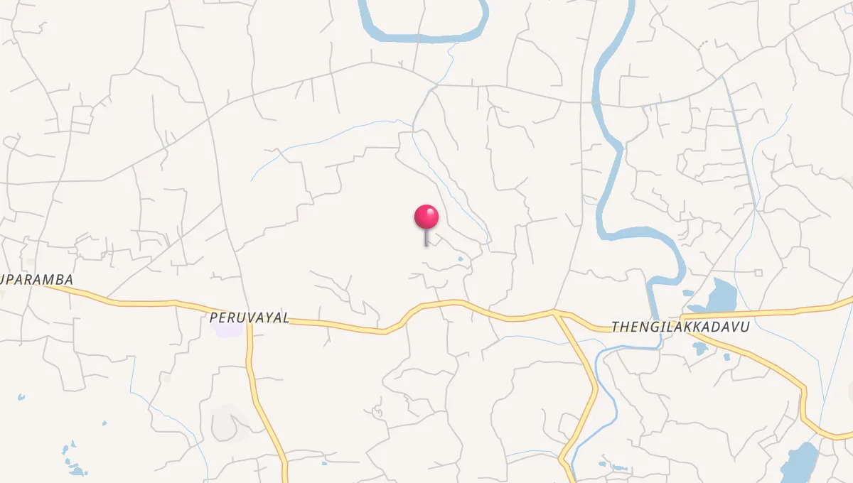 মাভুর-এ নামাজের সময়