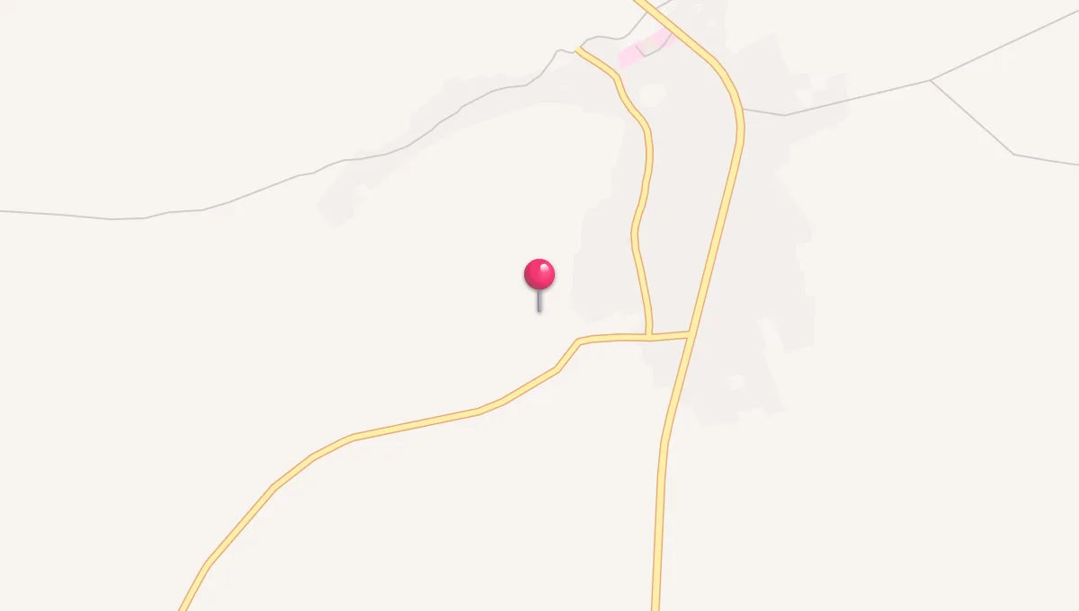 Lokutan Sallah a Bena