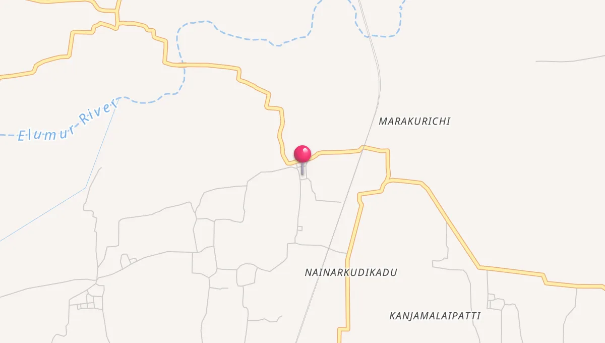 Mattur میں نماز کے اوقات