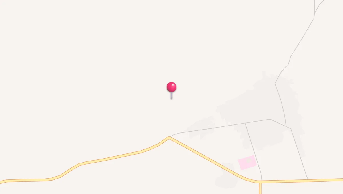 Lokutan Sallah a Wasagu