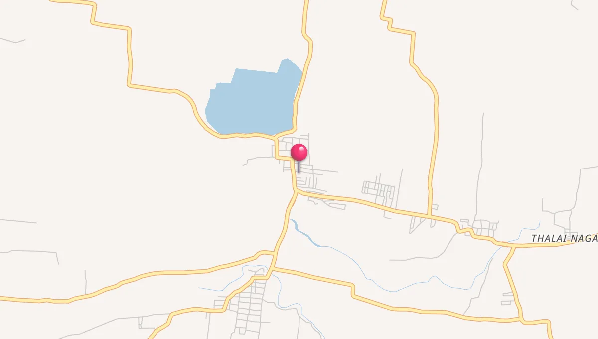 Arumbavur-এর রমজান ক্যালেন্ডার