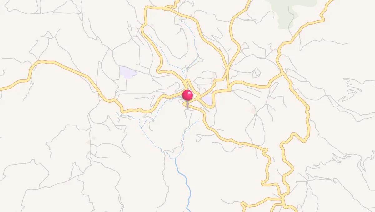 کوتاجیری میں نماز کے اوقات