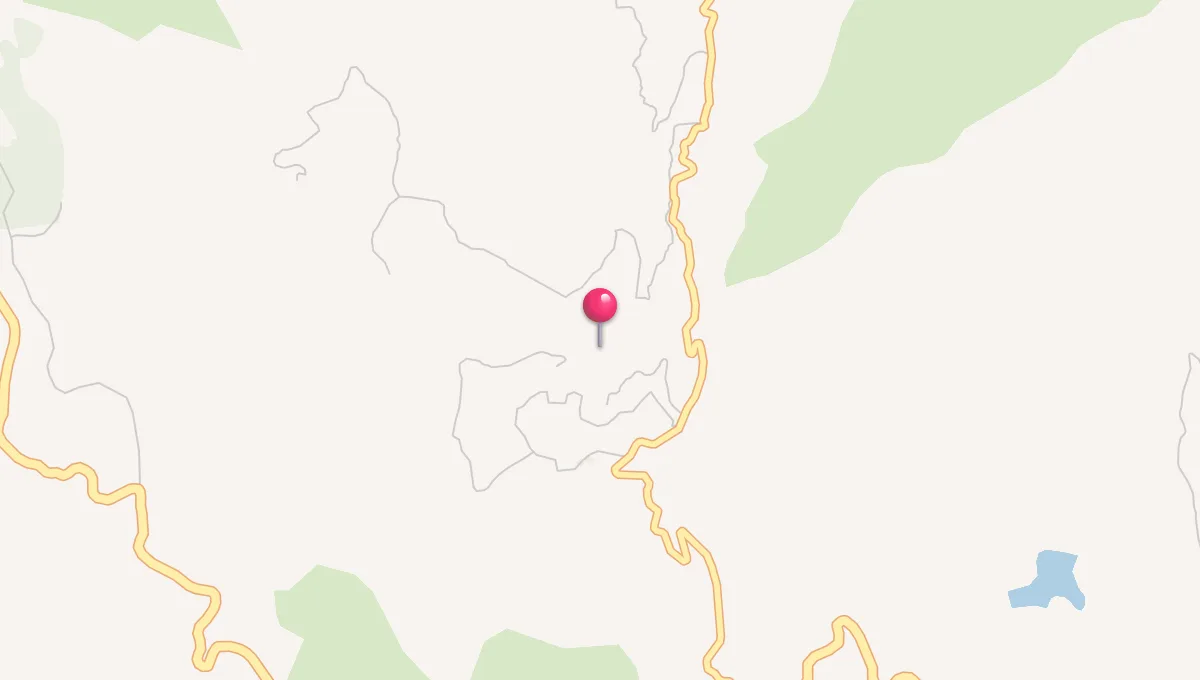 Nilgiris में नमाज़ के वक़्त
