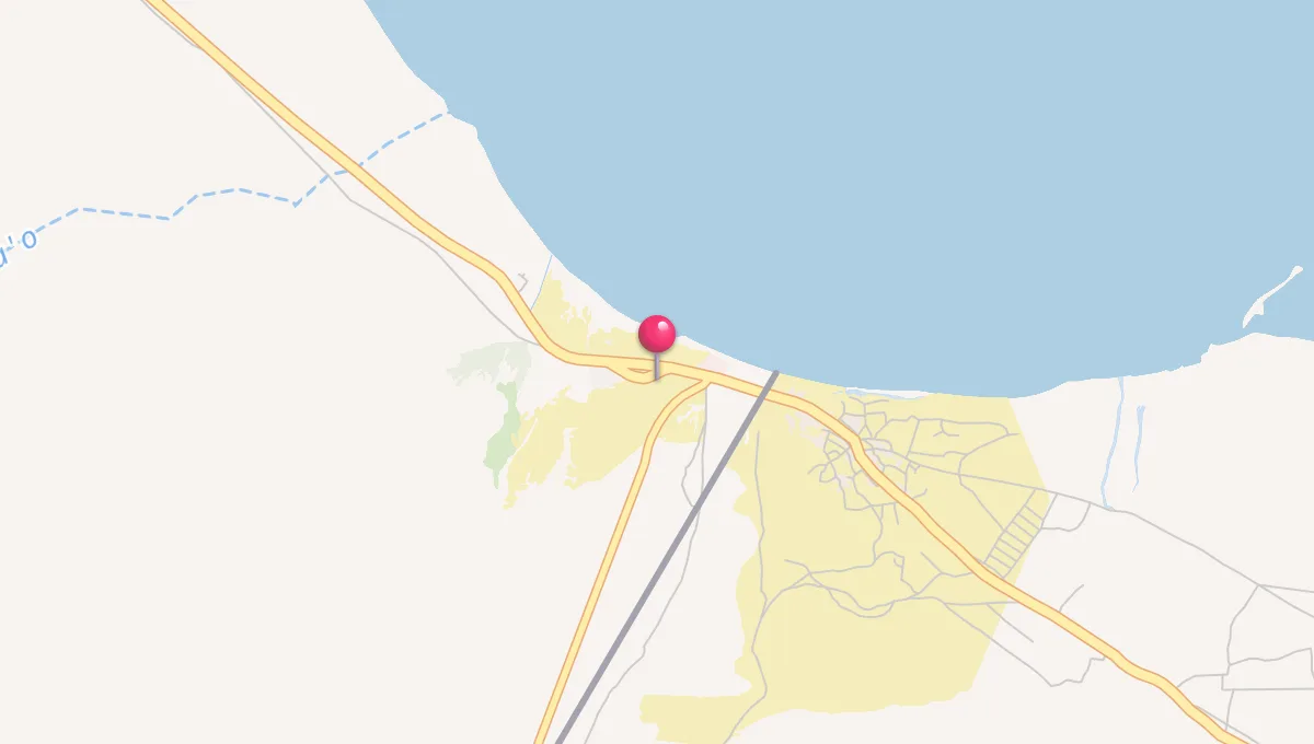 Wakhtiyada Salaadda ee Loyada