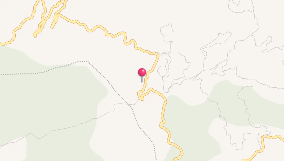 Naduvattam میں نماز کے اوقات