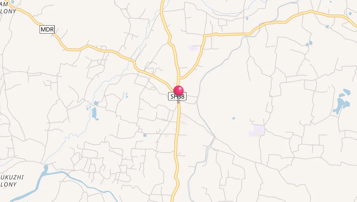 Naduvannur-এর রমজান ক্যালেন্ডার
