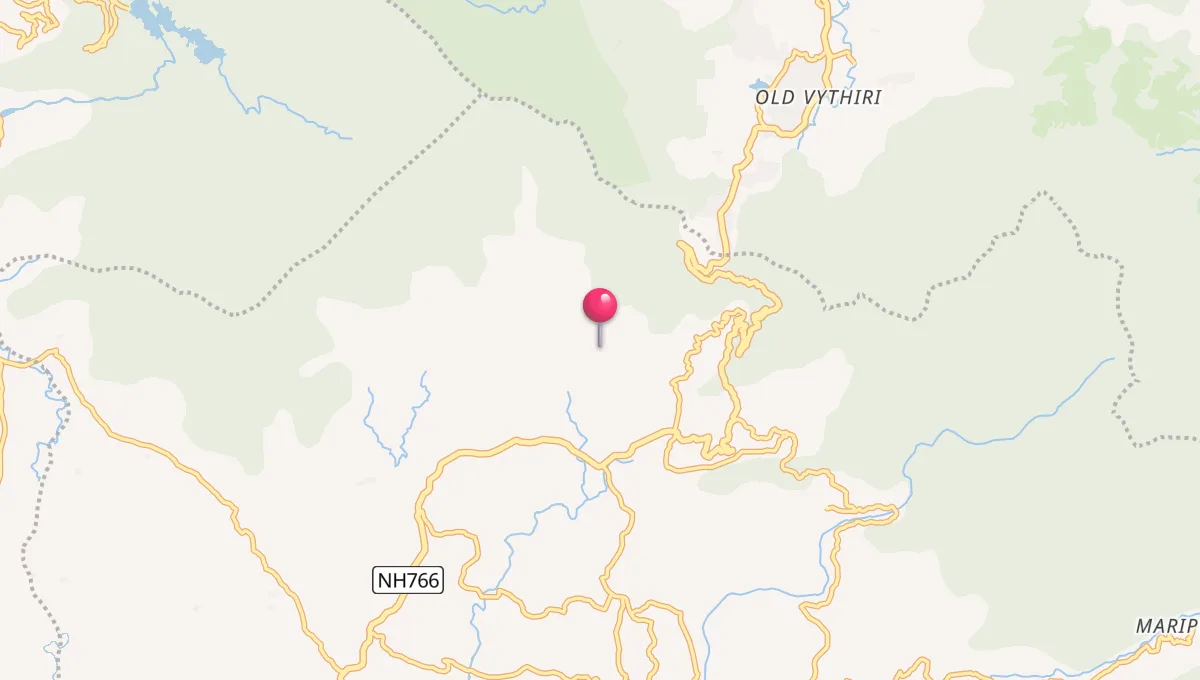 کالیکٹ میں نماز کے اوقات