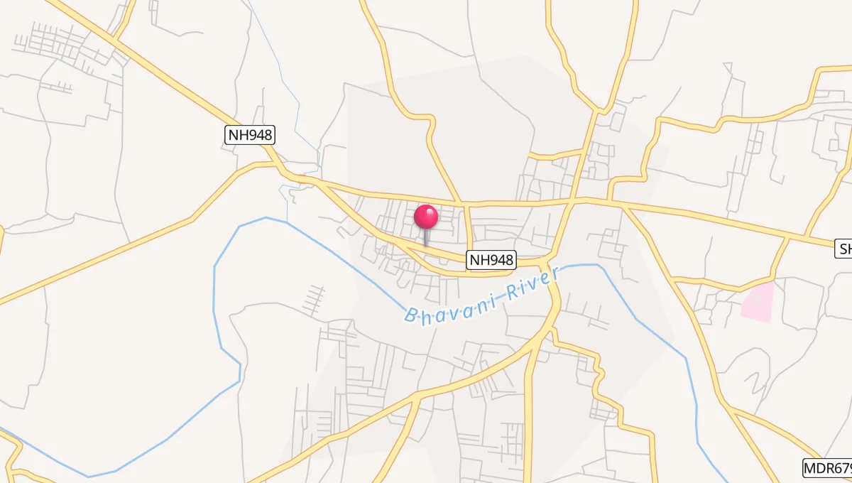 ستیامنگلم میں نماز کے اوقات
