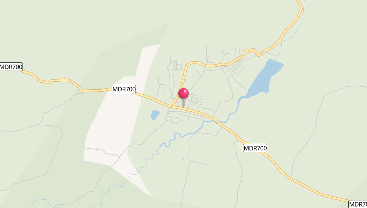 Masinigudi میں نماز کے اوقات