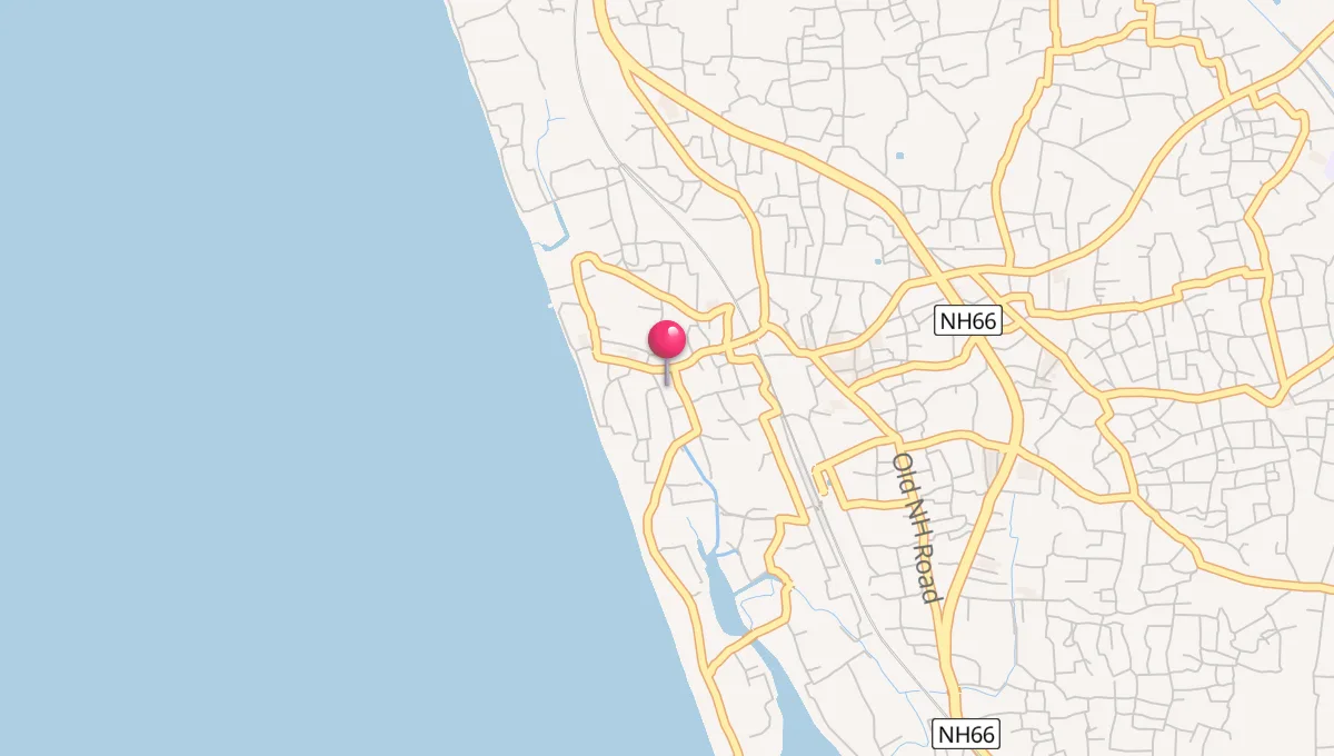 বড়করা-এর রমজান ক্যালেন্ডার