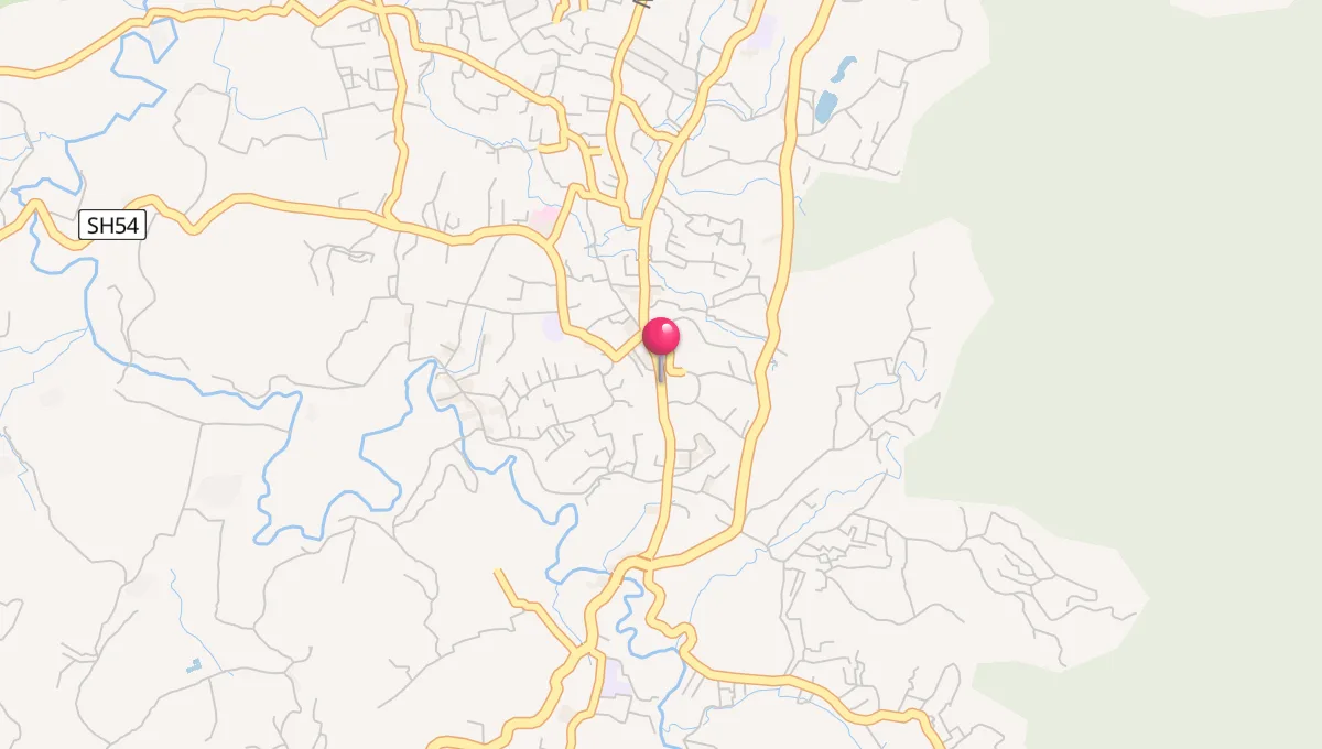 کلپیٹا میں نماز کے اوقات