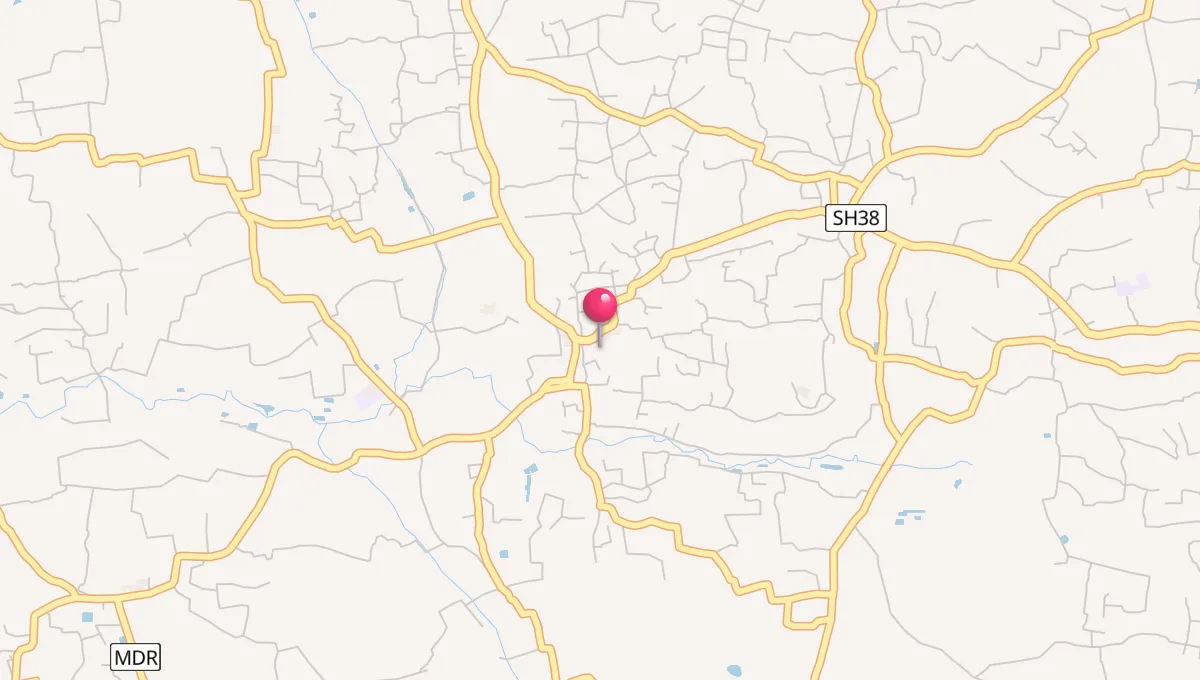 Nadapuram میں نماز کے اوقات