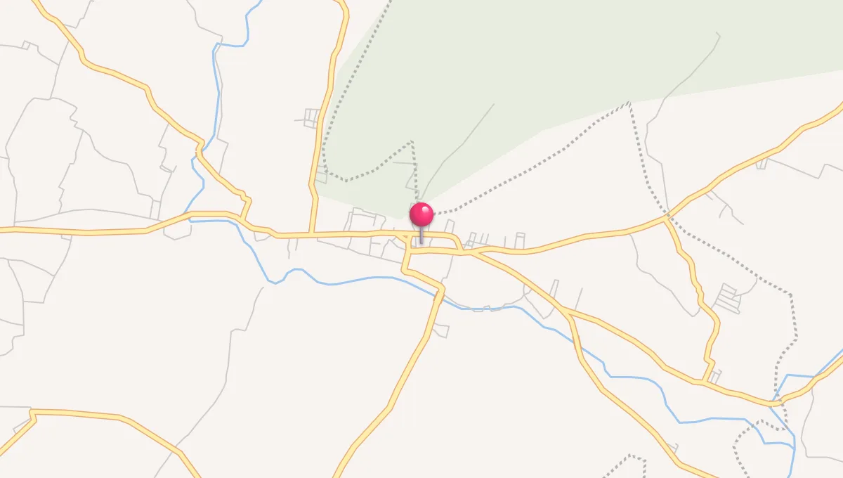 बेलूर, सेलम में नमाज़ के वक़्त