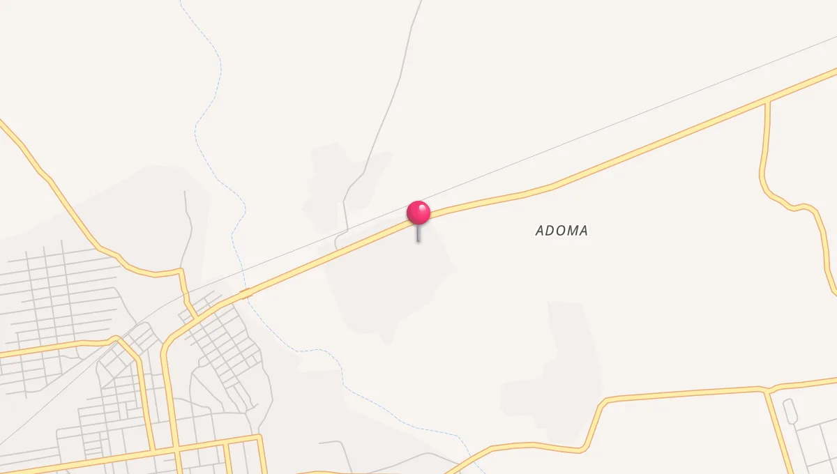 مواقيت الصلاة في الفولة