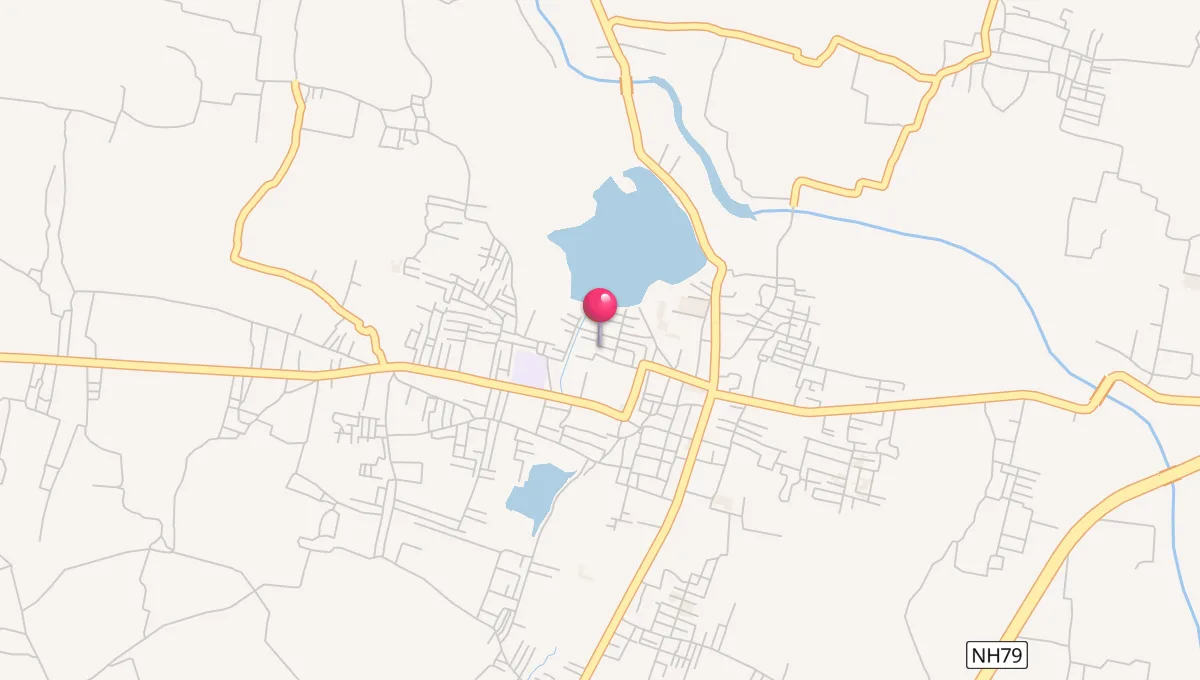 کالاکوریچی میں نماز کے اوقات