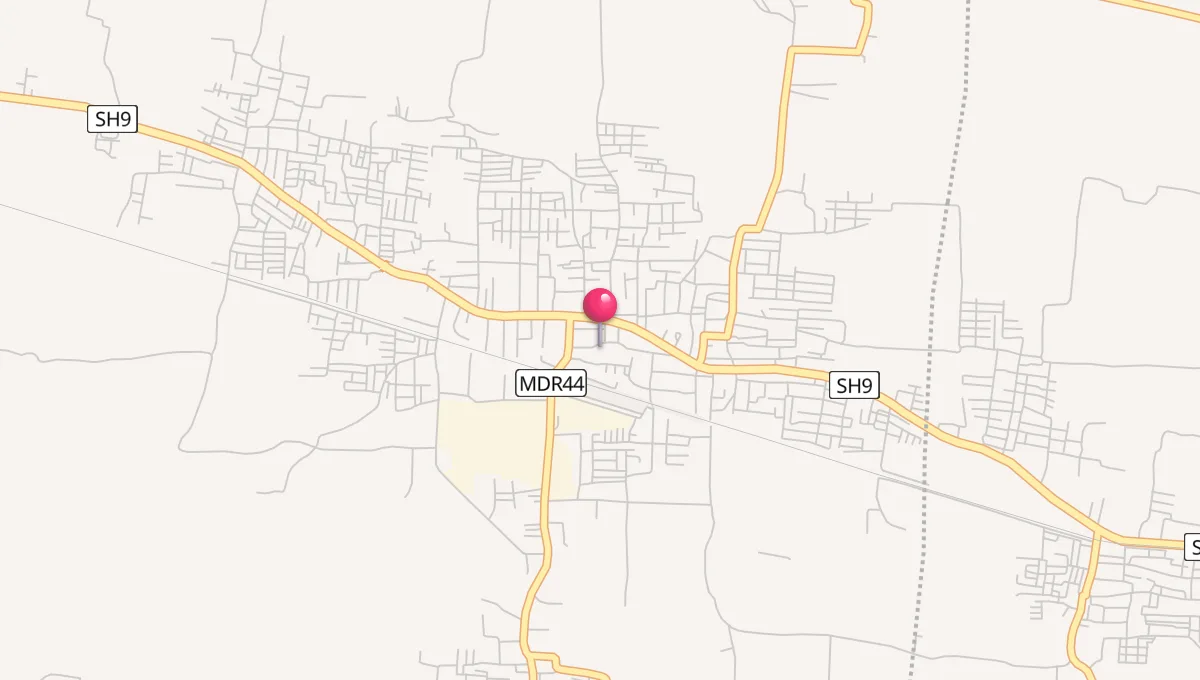 Nellikkuppam-এর রমজান ক্যালেন্ডার