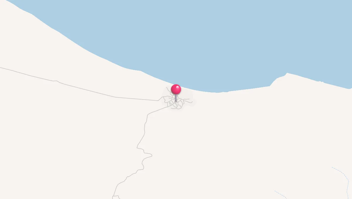 Wakhtiyada Salaadda ee Bereeda