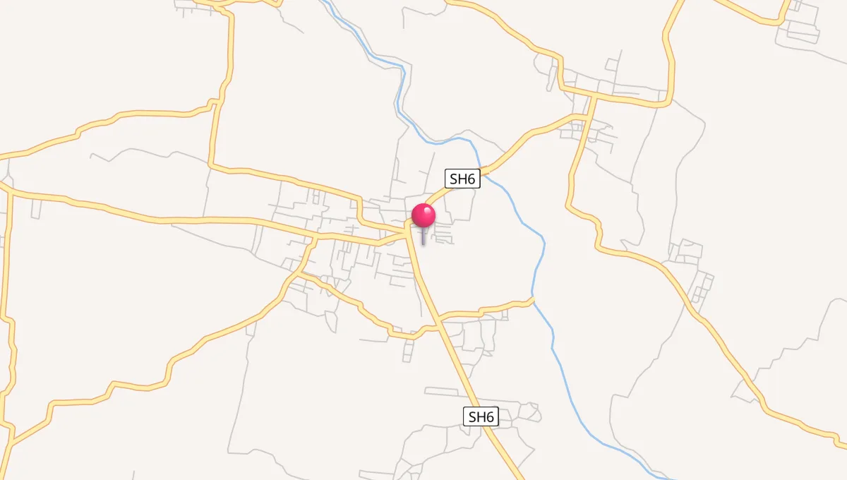 Alagapuram-এর রমজান ক্যালেন্ডার