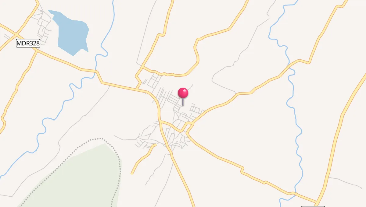 Papireddippatti-এর রমজান ক্যালেন্ডার