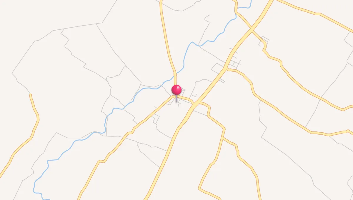Pallippatti-এর রমজান ক্যালেন্ডার