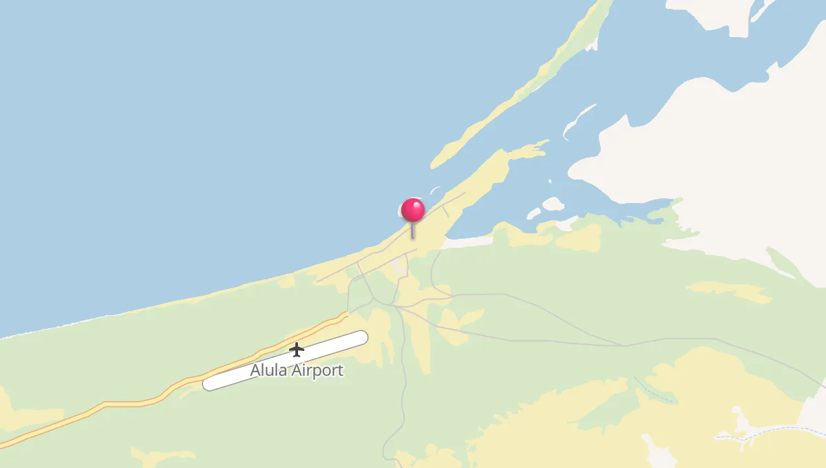 Wakhtiyada Salaadda ee Caluula
