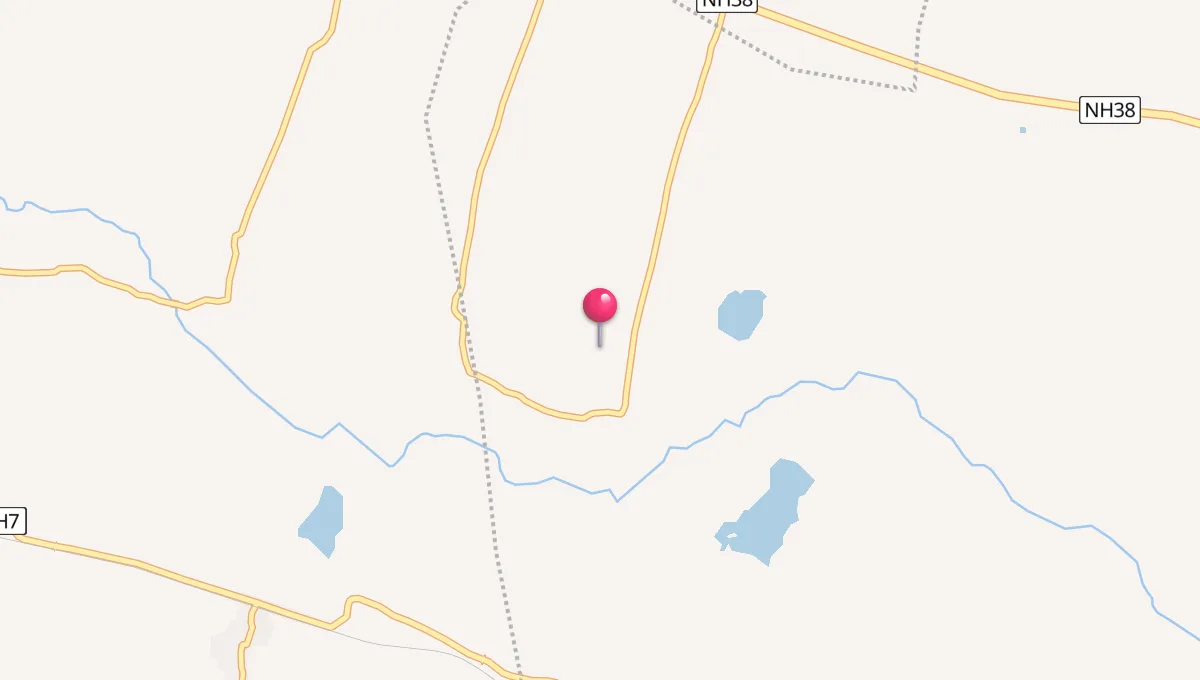 Villupuram-এর রমজান ক্যালেন্ডার