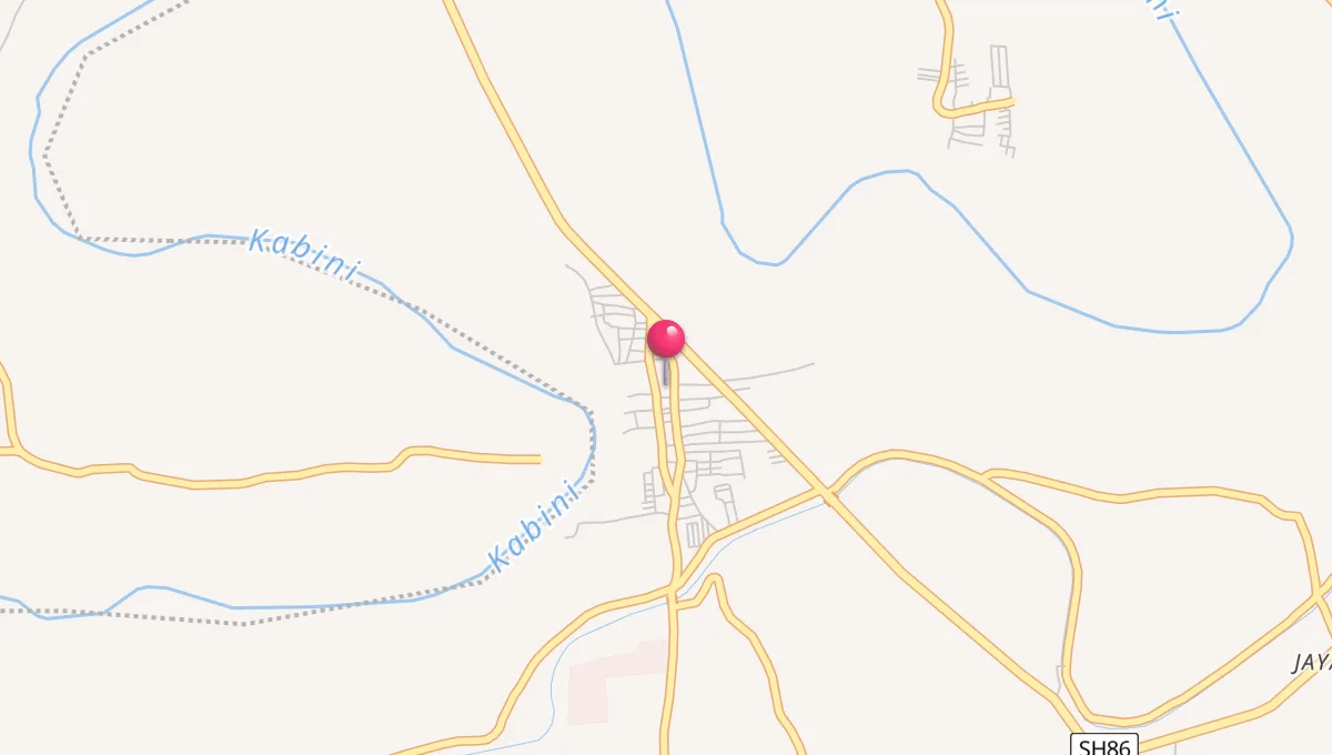 Sargur میں نماز کے اوقات