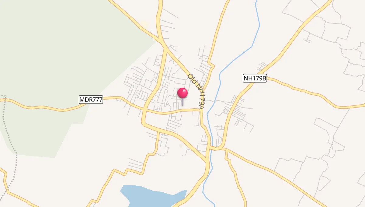 ہارور میں نماز کے اوقات