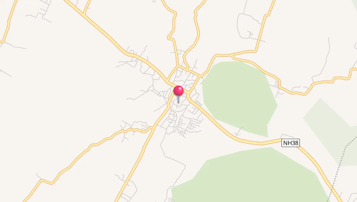 Vettavalam-এর রমজান ক্যালেন্ডার