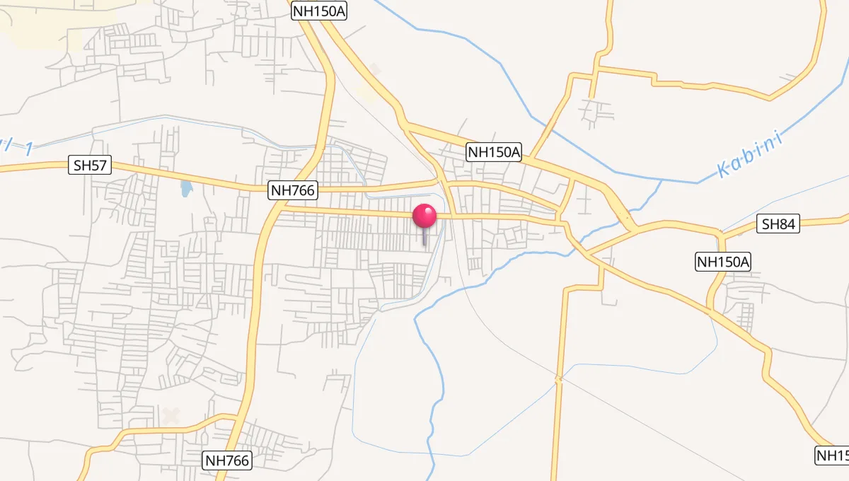 ناجانگڑھ میں نماز کے اوقات