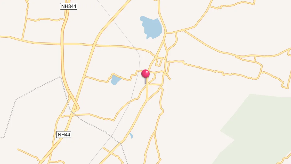 دھرم پوری میں نماز کے اوقات