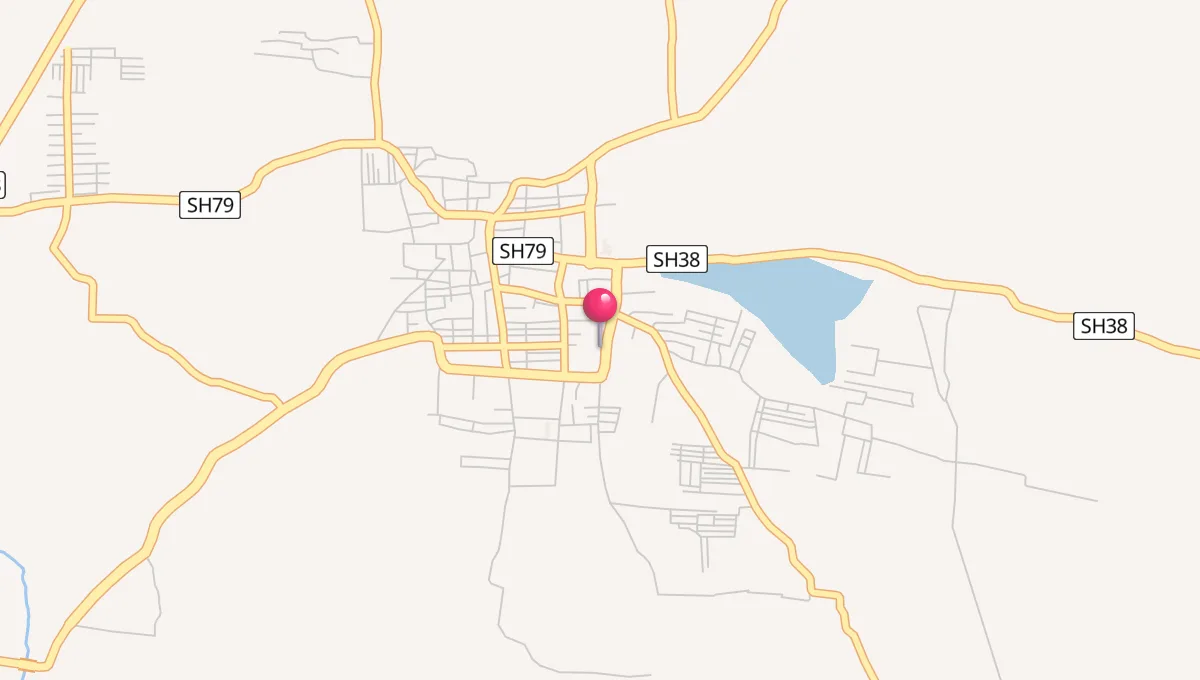 کولیجال میں نماز کے اوقات