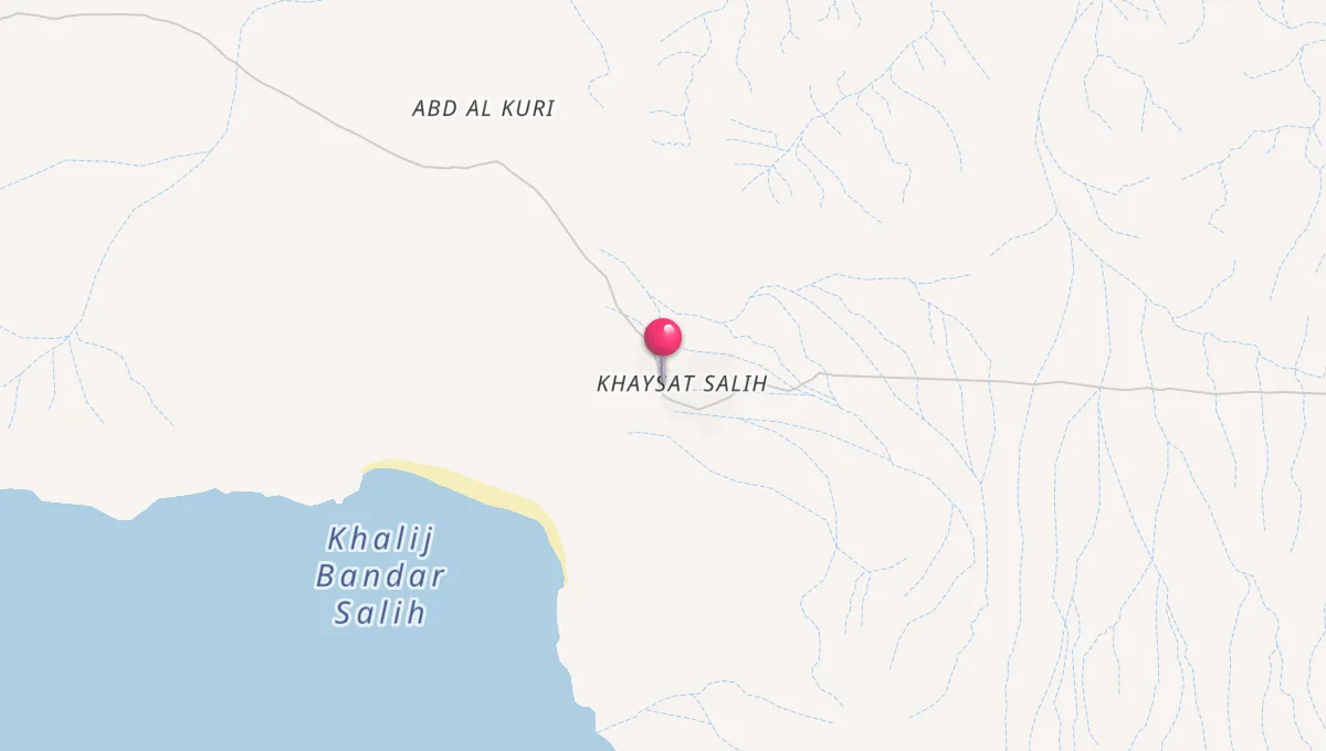 مواقيت الصلاة في كلمية