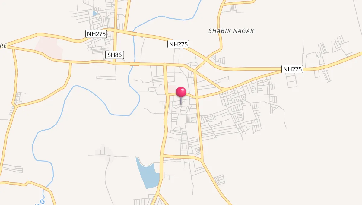 ہونسور میں نماز کے اوقات