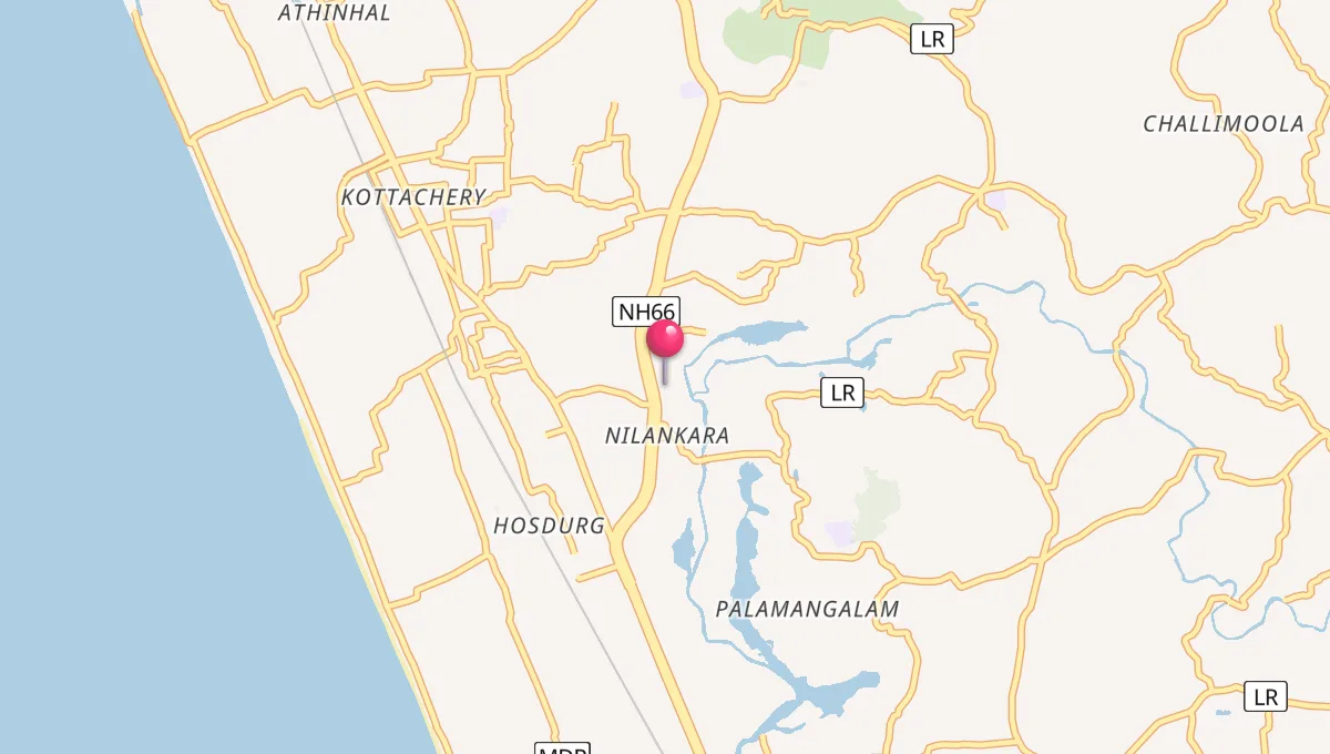 کانہاگڑ میں نماز کے اوقات