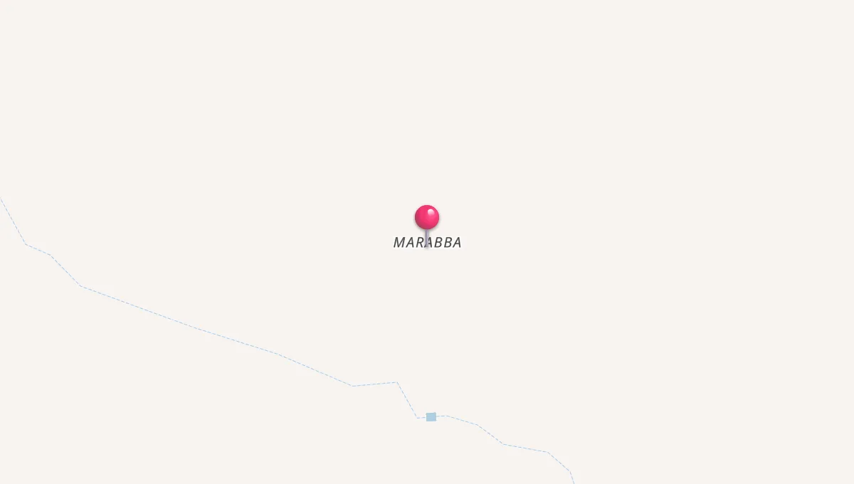 مواقيت الصلاة في مربع