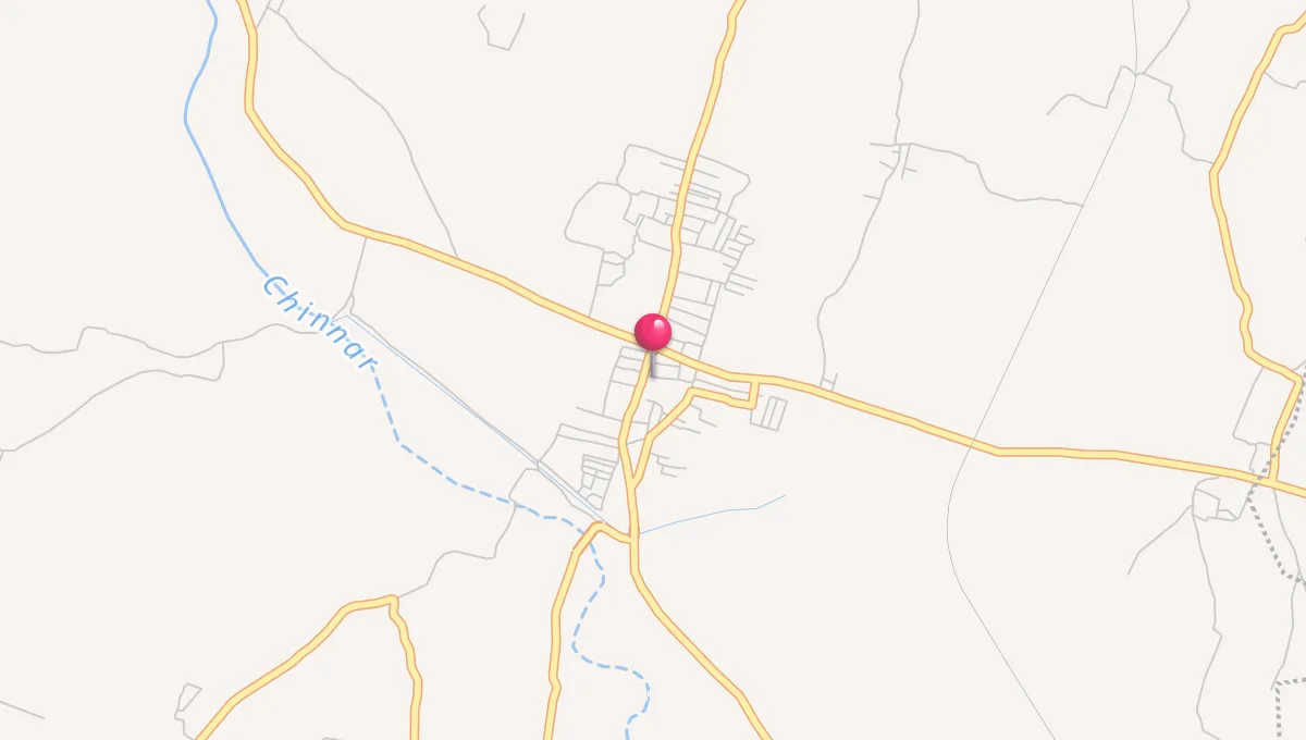 Marandahalli-এর রমজান ক্যালেন্ডার